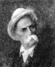 Maltese Giovanni 